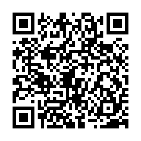 QR code for 21SH147