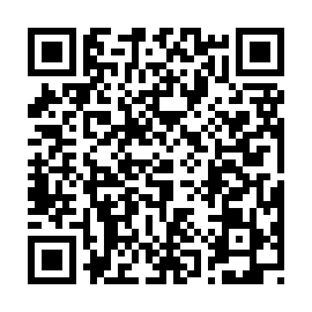 QR code for 21SHM91