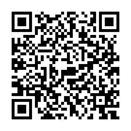 QR code for 21SJ151