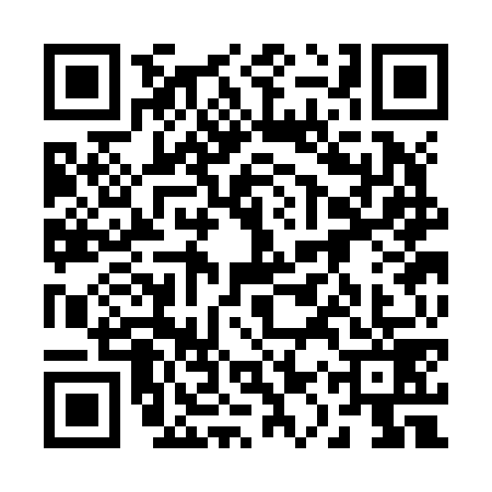 QR code for 21SJ797