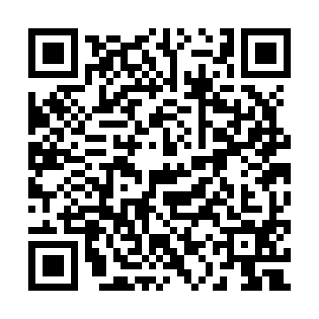 QR code for 21SJ946