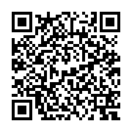 QR code for 21SJB16