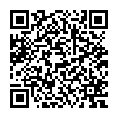 QR code for 21SJP53