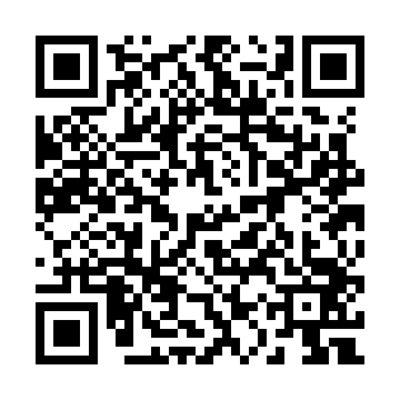 QR code for 21SK434
