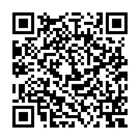 QR code for 21SK954