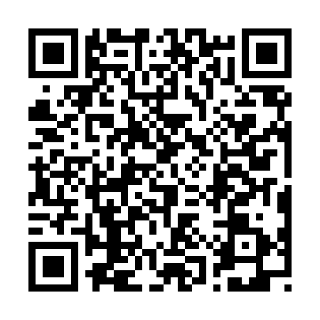 QR code for 21SL312
