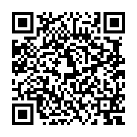 QR code for 21SL920