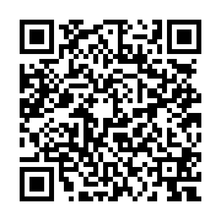 QR code for 21SLP06