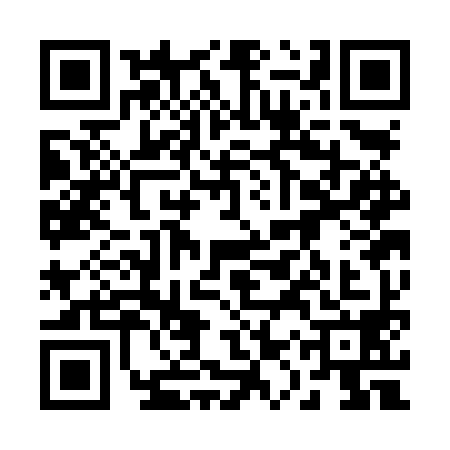 QR code for 21SLY82
