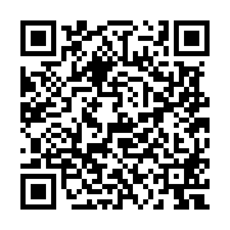 QR code for 21SM887