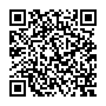 QR code for 21SMY64