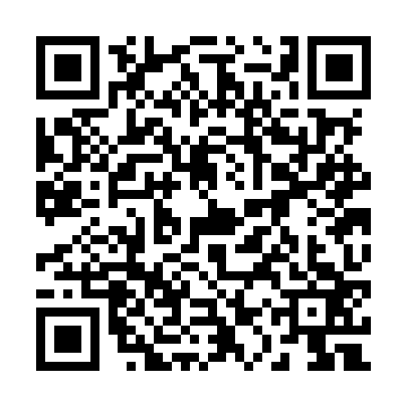 QR code for 21SMZ37