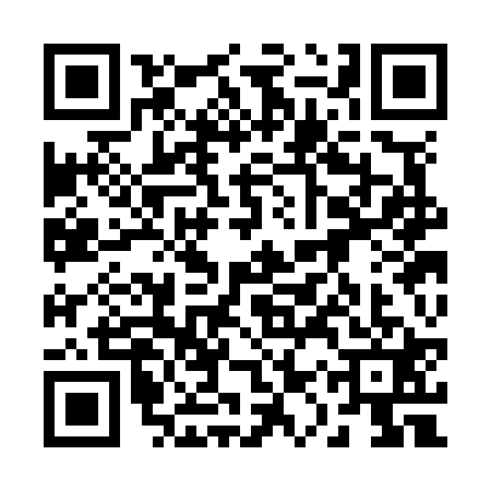 QR code for 21SN210