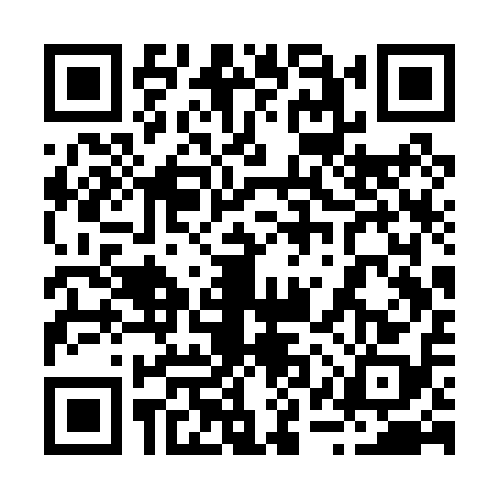 QR code for 21SP189