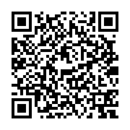 QR code for 21SP306
