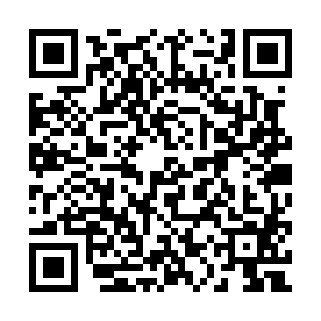 QR code for 21SP845