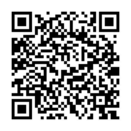 QR code for 21SR168