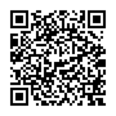 QR code for 21SRH82