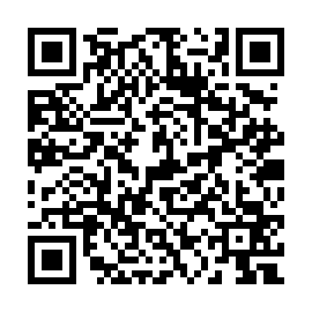QR code for 21STF36