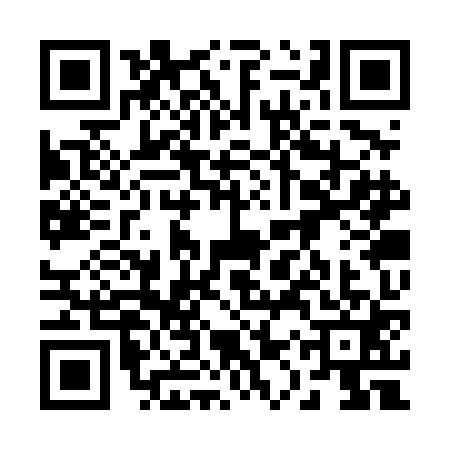 QR code for 21STJ18