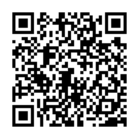 QR code for 21SV593