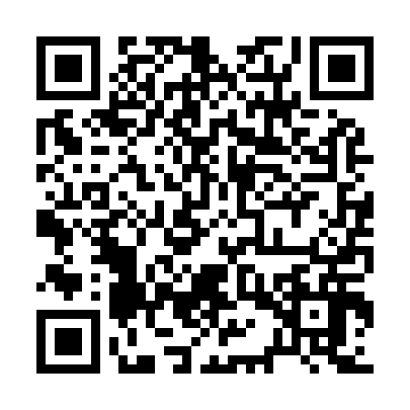 QR code for 21SY168