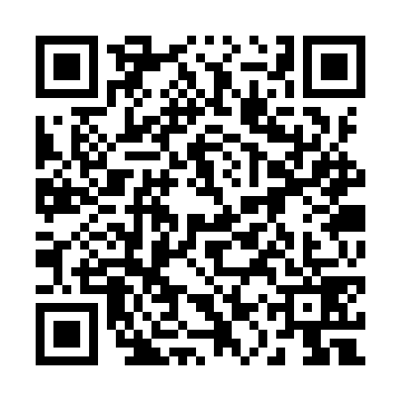 QR code for 21SYW96
