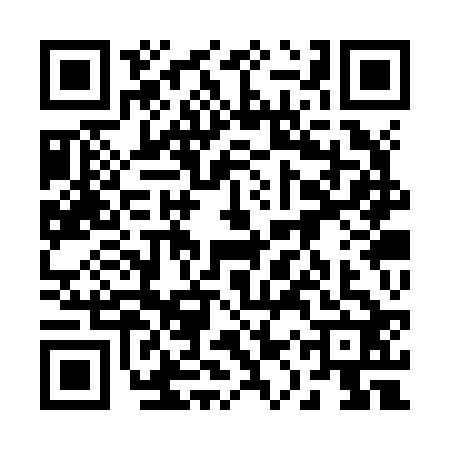 QR code for 21SZ223