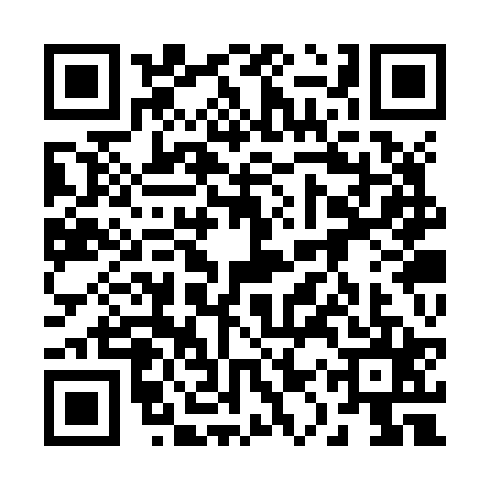 QR code for 21SZ259