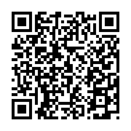 QR code for 21SZL85