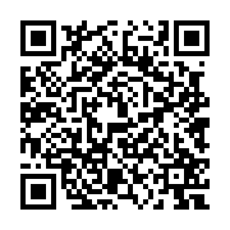 QR code for 21T0271