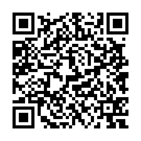QR code for 21T035N