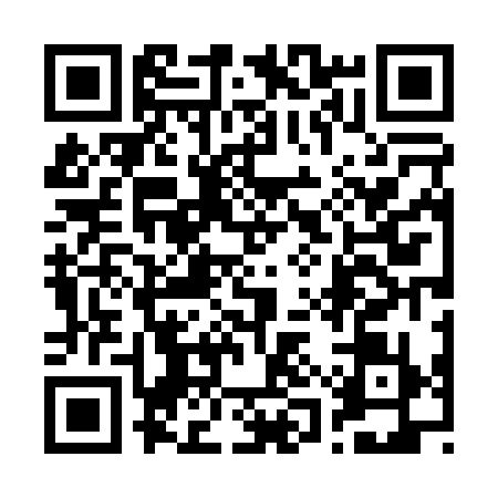 QR code for 21T0399