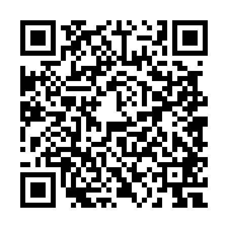 QR code for 21T048L