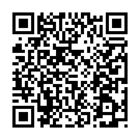 QR code for 21T077L
