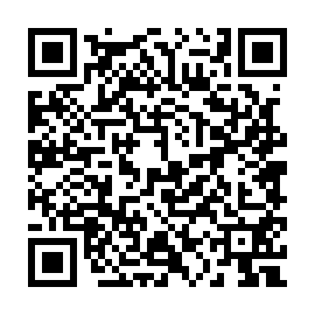 QR code for 21T1506