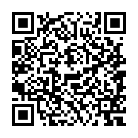 QR code for 21T1963