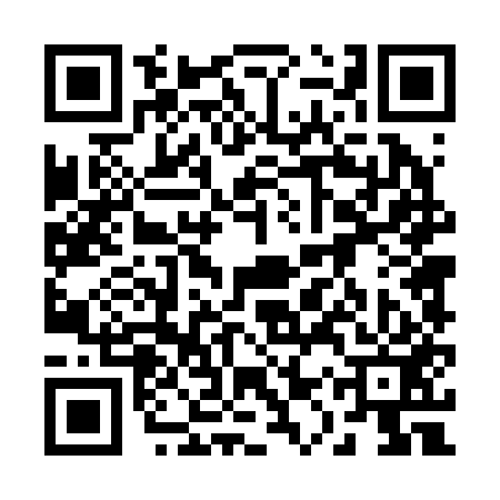 QR code for 21T253W