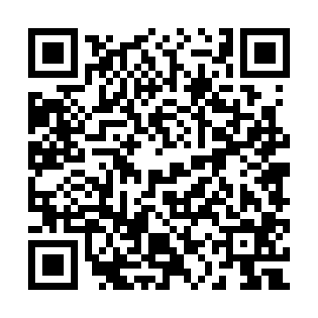 QR code for 21T304A