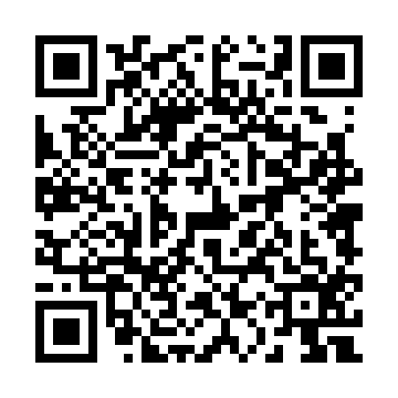 QR code for 21T3160