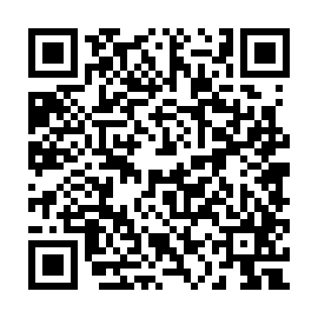 QR code for 21T345T