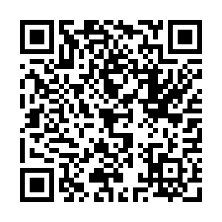 QR code for 21T360J