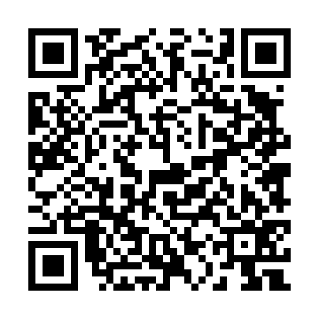 QR code for 21T476K