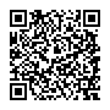 QR code for 21T4947
