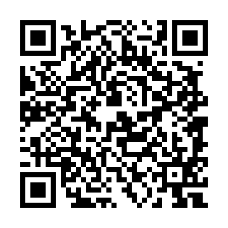 QR code for 21T4958
