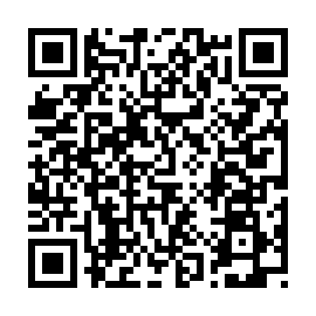 QR code for 21T518L