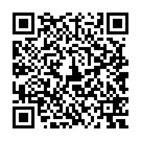 QR code for 21T529B