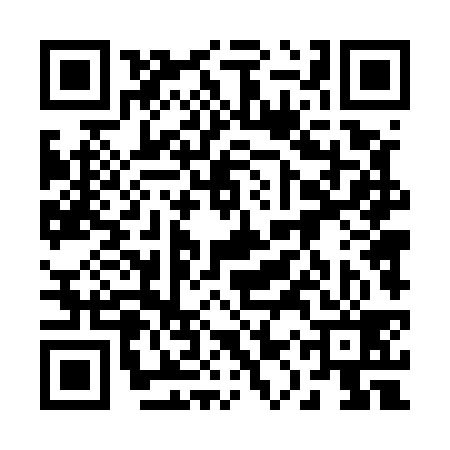 QR code for 21T539S