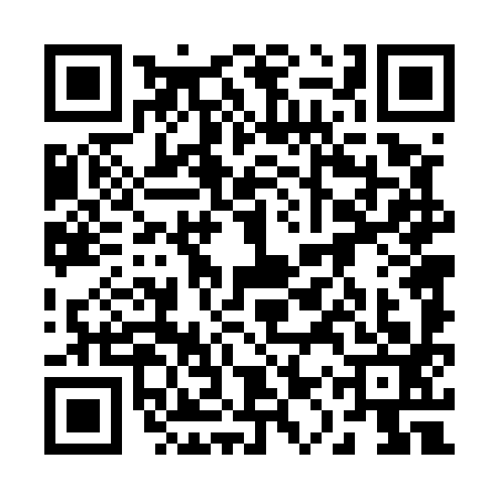 QR code for 21T5933