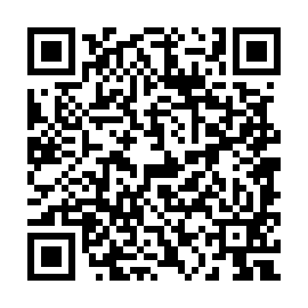 QR code for 21T593Y